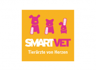 smartvet.jpg